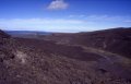 image045 Nach dem Aufstieg zum Sattel zwischen Mt Ngauruhoe (2291m) und Mt. Tongariro (1967m).
Hier muss man sich entscheiden ob man den Aufstieg zum Mt. Ngauruhoe wagen soll.